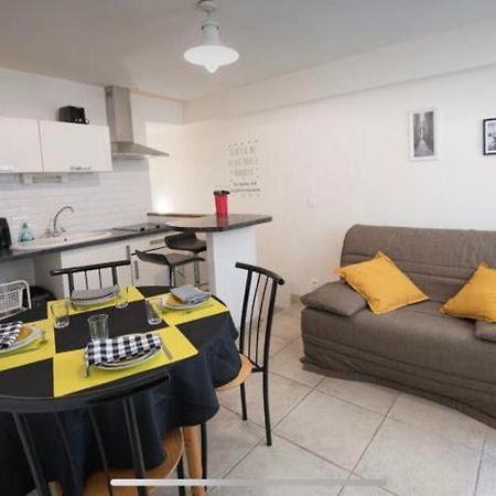 Le Bon'Appart Proche Insead Fontainebleau Ngoại thất bức ảnh